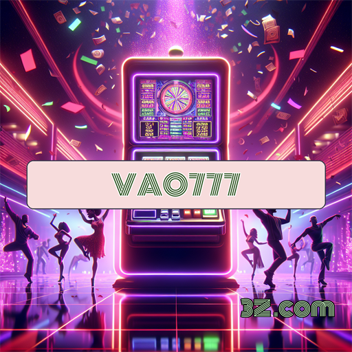 Baixar no vão777.com: O Portal para Diversão Sem Limites