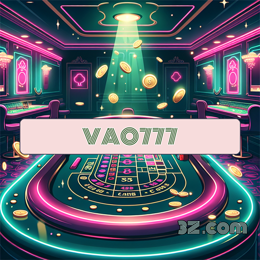 A emoção do esporte no vao777.com: apostas que rugem