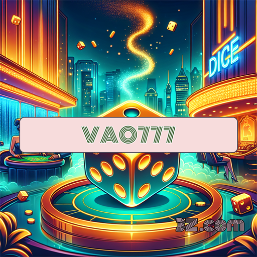 vao777.com