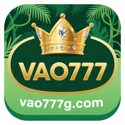 vao777.com