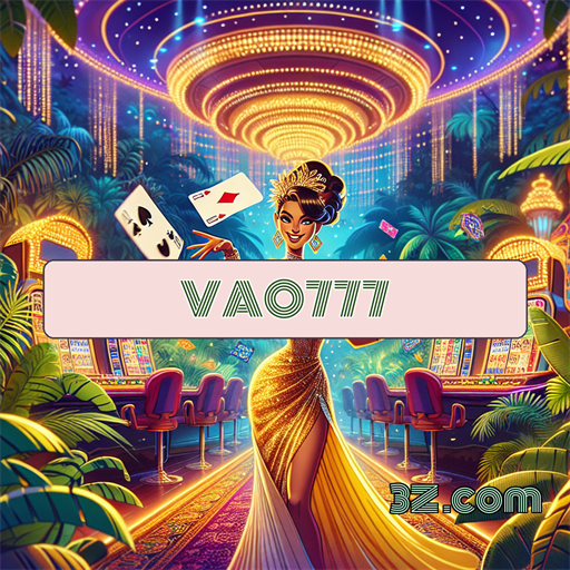 Cassino Online: Vao777.com e Suas Ofertas Irresistíveis